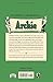 Archie Archives Volume 13