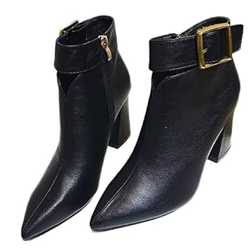 female polo boots
