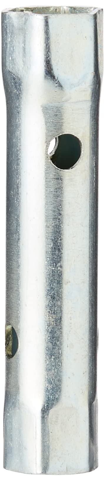 Melco Ta16 a/F Box Spanner 13/16 X 7/8 X 5in