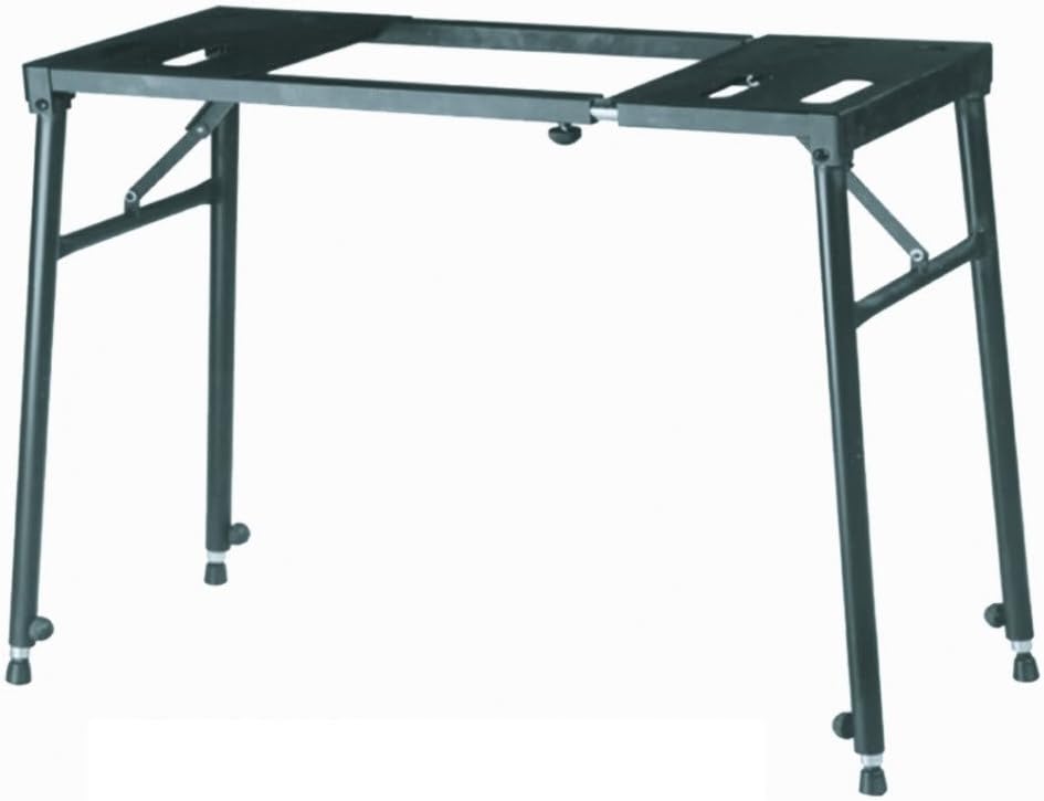 Quiklok WS420 Keyboard/Mixer Stand Amazon.co.uk Musical Instruments