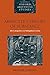 Aristotle's Theory of Substance: The Categories and Metaphysics Zeta (Oxford Aristotle Studies Series)