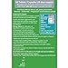 Vitabiotics - Pregnacare - Breast-Feeding - 84 Tablets