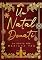 Livro Um Natal Donati (Irmãos Donati)