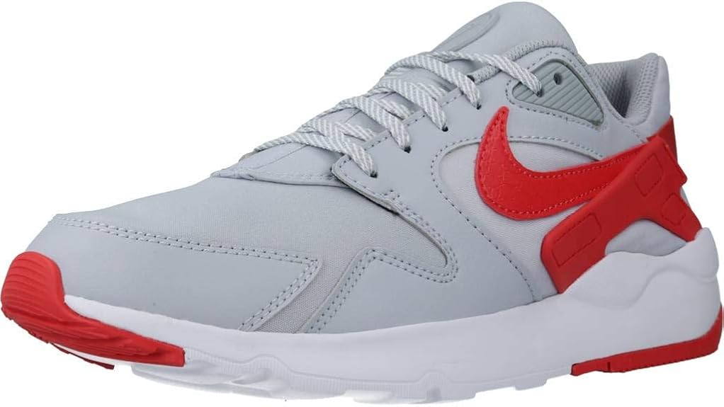 Nike LD victory (GS) - La Sneakers