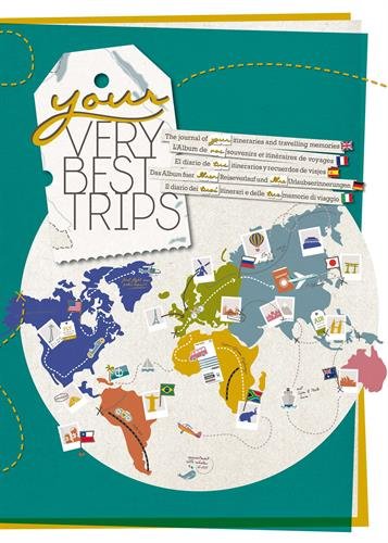 Your very best trips