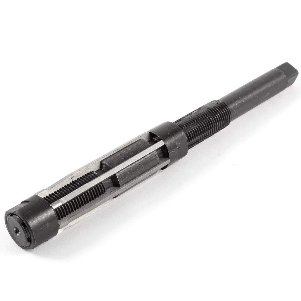 Adjustable Reamer Awl 10 mm - 15.25 mm Quick Adjustment