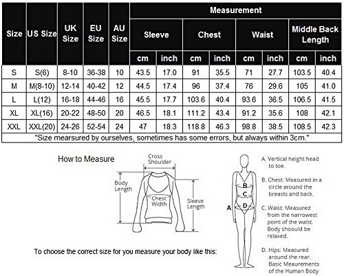 Sleeve Large Swing Official Plaid Slim Dress ANGVNS Women Elegant Vintage 1940 3/4