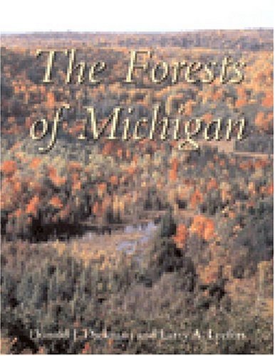 The Forests of Michigan