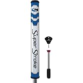 SuperStroke CounterCore Slim Golf Putter Grip