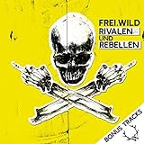 Rivalen und Rebellen