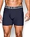 Under Armour Men The Original 6 Boxerjock Boxer Brief