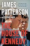 The House of Kennedy by 