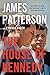 The House of Kennedy by 