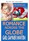Livro Romance pelo mundo, 3 histórias completas em uma coleção
