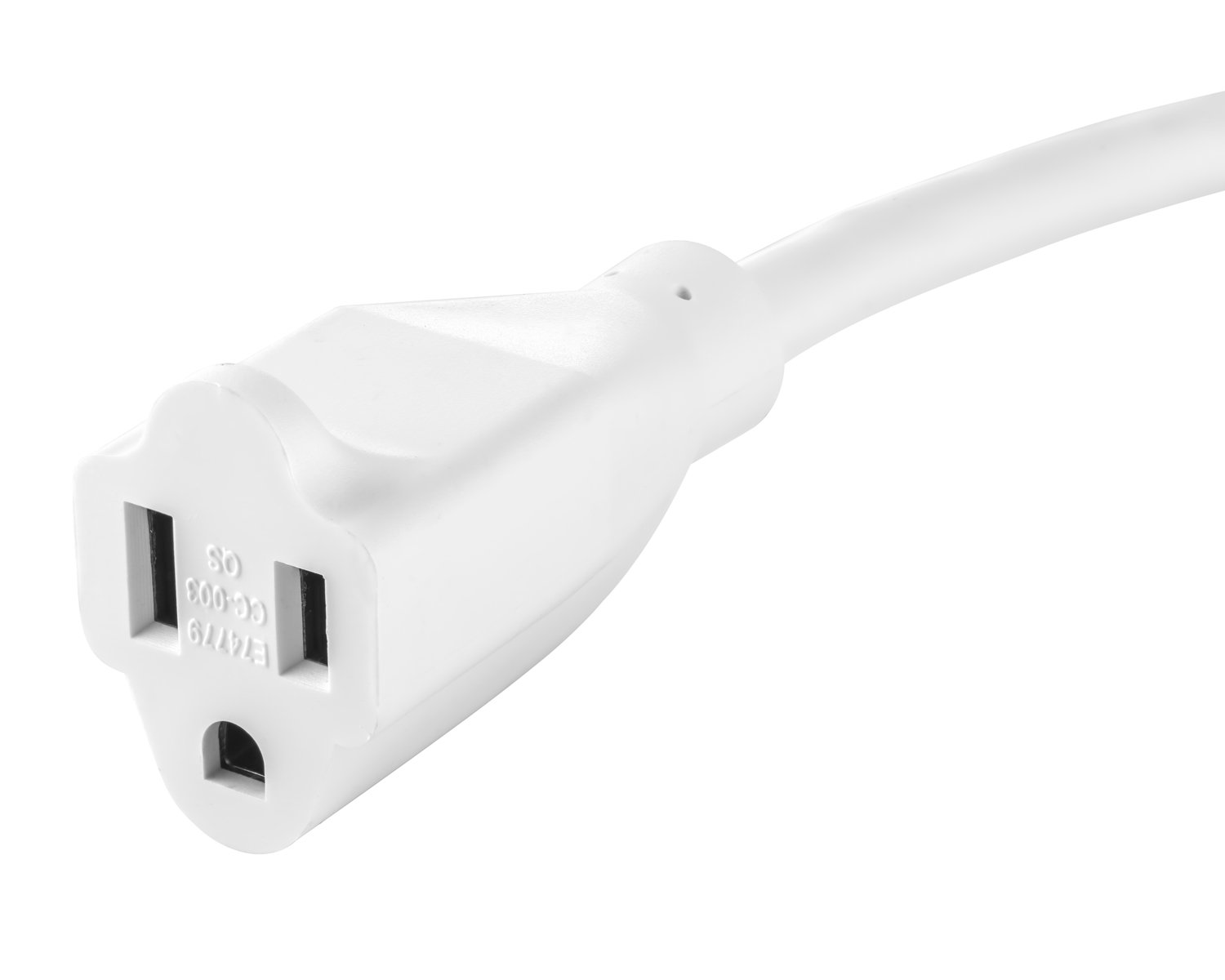 How To Wire A Grounded Cord Plug