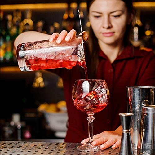 Cocktail-Strainer-Koviti-3-Piece-Bartender-Kit-Stainless-Steel-Cocktail-Strainer-Set-Premium-Bar-Set-for-Home-Bars-Parties-and-Traveling