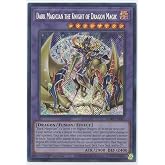 Black Luster Ritual - SS04-ENA17 - Common - 1st Edition - View 7
