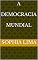 Livro A Democracia Mundial