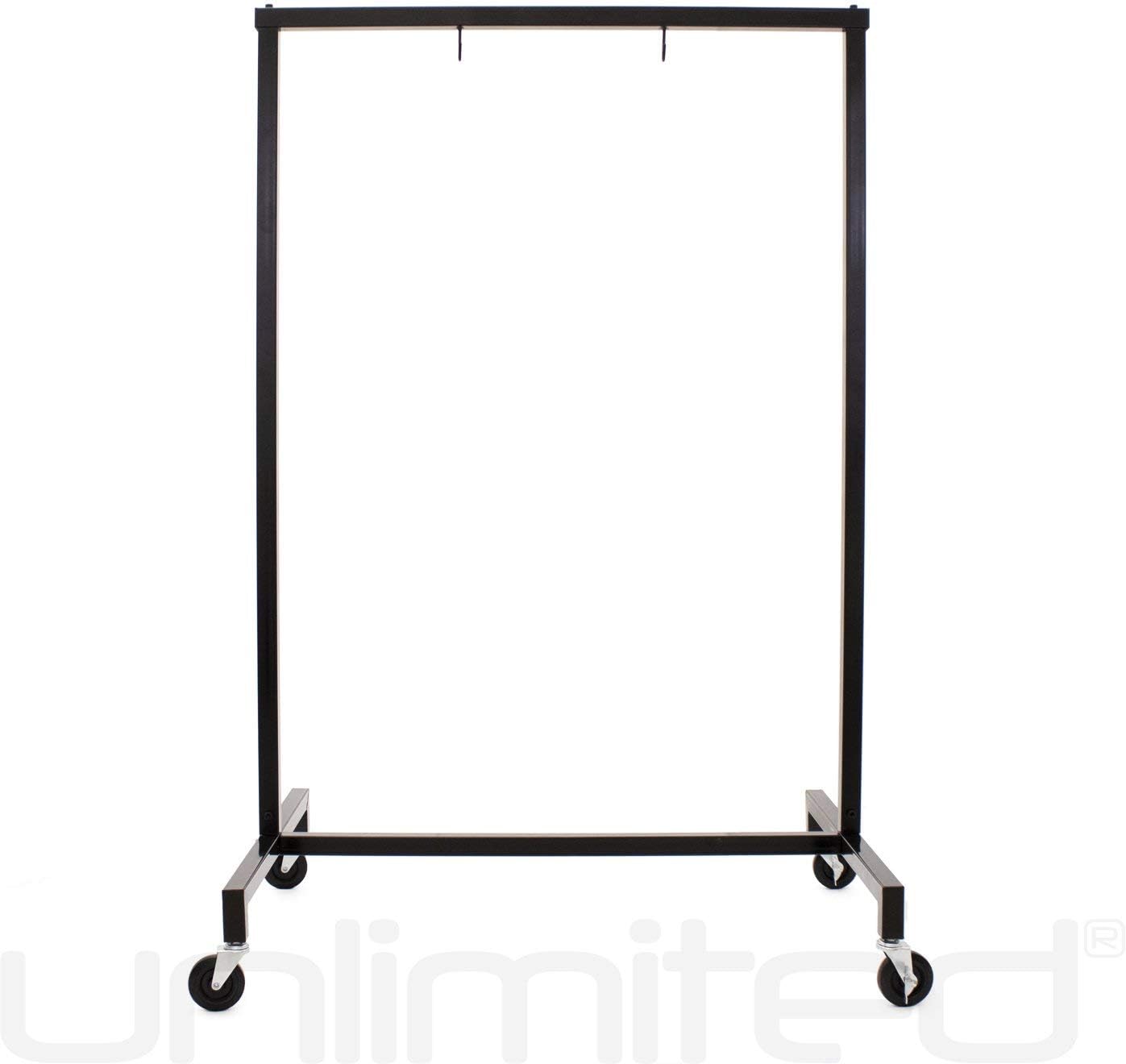 Everyday Miracle Gong Stands for 22" to 28" Gongs