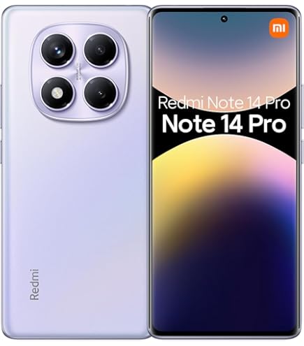 Redmi Note 13 Pro+ 5G 国内版Moonlight White Amazon.com: Xiaomi Redmi Note 13 PRO+ 5G (256GB + 8GB) 6.67
