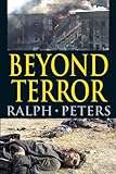 Book cover for Beyond Terror: Strategy in a Changing World