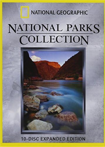 Amazon.com: National Geographic - Volcano! : Artist Not Provided