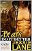 Grayslake: More than Mated: Bears Do It Better (Kindle Worlds Novella)