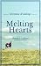 Melting Hearts (Montana Weddings Book 6) by 