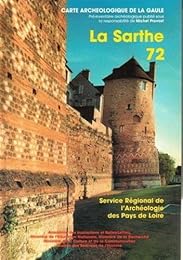 La  Sarthe