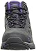 Hi-Tec Women's Wn Logan Mid Waterproof Hiking Boot