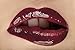 LIP INK Organic Vegan 100% Smearproof Liquid Lipstick - Earth Red