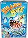 Pressman Toys Shark Bite Game (2-4 Players) primary