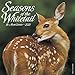 Seasons of the Whitetail 2020 Wall Calendar by