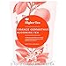 Orange Osmanthus Blooming Tea By Higher Tea (8 Blooms) Beautiful Hand Sewn Petals Unfurl To Deliver Delicious, Healthy Flowering Tea, Handmade Chinese Balls, Unique Gift Idea