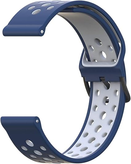 amazon misfit vapor 2