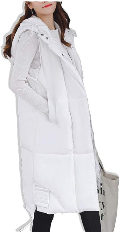 half puffer jacket women's