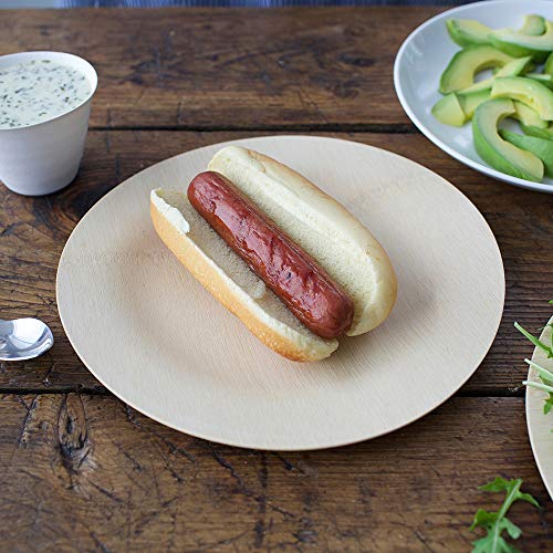 2 Applegate+Great+Organic+Uncured+Beef