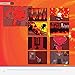 Homestuck, Book 1: Act 1 & Act 2: Book 1: Act 1 & Act 2 (1)