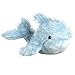 Webkinz Blue Whale