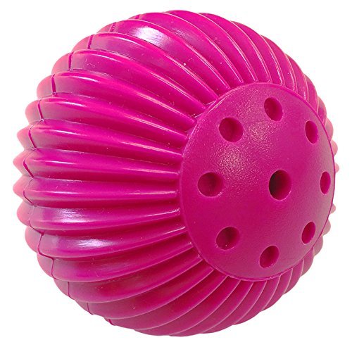 Pet Qwerks CPQ00035 Kitty Babble Ball by Pet Qwerks