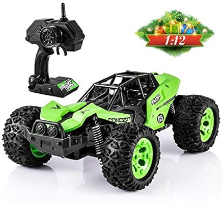 Rc Car Tire Alignment, Amazon Com Rc Cars For Kids 112 Remote Control Car High Speed Off Road Desert Buggy Vehicle Wd Electric Racing Car Best Toy Car For Kids And, Rc Car Tire Alignment