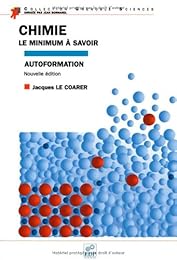Chimie