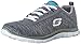 Skechers Sport Women's Next Generation Fashion Sneaker