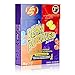 Jelly Belly Bean Boozled Beans, 6.5 Ounce