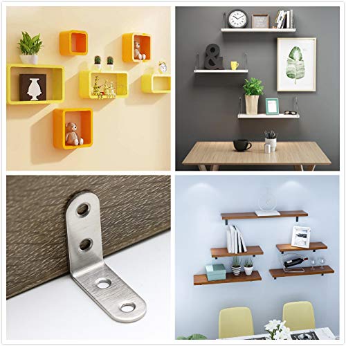 Product Photo 5