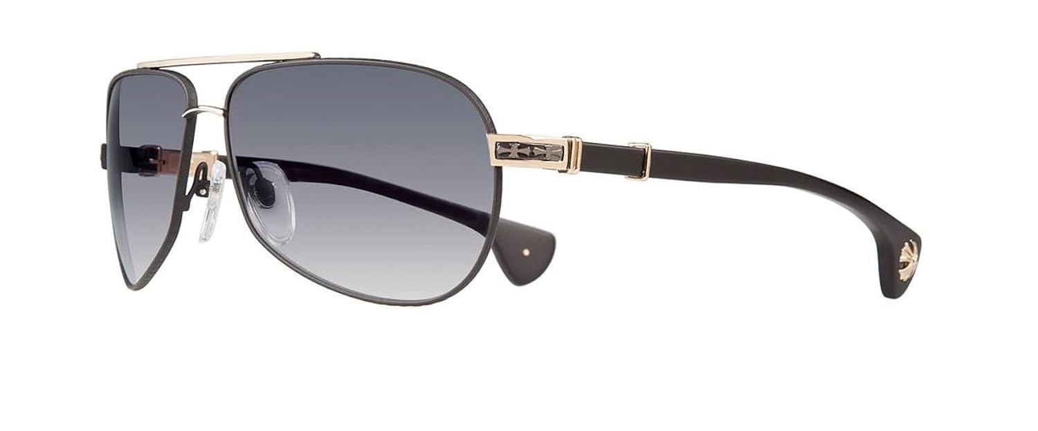 the beast sunglasses