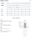 speedo Women's Swimsuit One Piece PowerFlex Princess Seam Ultraback Conservative Cut