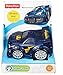 Fisher-Price Shake 'n Go! Super Car