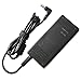 65W AC Adapter Laptop Charger for Asus X401 X401A X401U X501 X501A X502CA X550 X550C X550CA X550L X550LA X550LB X550LNV X550ZA X551 X551C X551CA X551M X551MA X551MAV X751MA (1 Item)