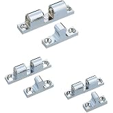 Tension Catch - BCT-40